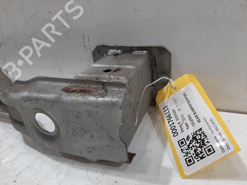 Other SUZUKI CELERIO (LF) 1.0 (AVK310) | BP37082349O1 - Image 6