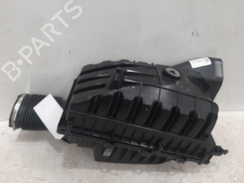 Air filter box LAND ROVER DEFENDER Station Wagon (L663) P525 4x4 | BP29235721M87  - Image 5