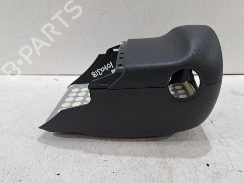 Other VW POLO VI (AW1, BZ1, AE1) GTI | BP32356830O1