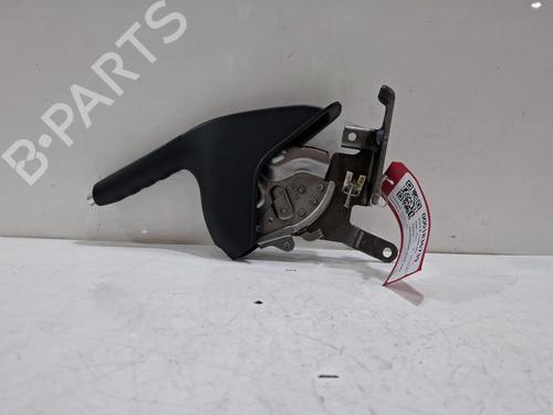 hand-brake-ford-fiesta-vi-cb1-ccn-2008-39267368 main image
