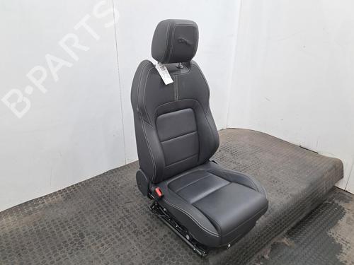 Other JAGUAR F-PACE (X761) 2.0 P400e Plug-in Hybrid | BP33868036O1 - Image 2