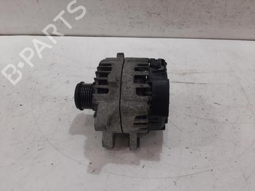 Alternator FORD TRANSIT V363 Van (FCD, FDD) 2.0 EcoBlue | BP38010688M7 - Image 4