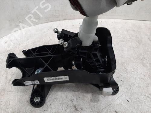 Selector da caixa FORD PUMA (J2K, CF7) 1.0 EcoBoost | BP26805557M90 - Image 4