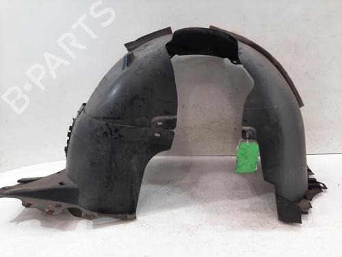 Hjulbue Hjulbue VW GOLF VII (5G1, BQ1, BE1, BE2) 2.0 TDI (150 hp) 33699349 33699349