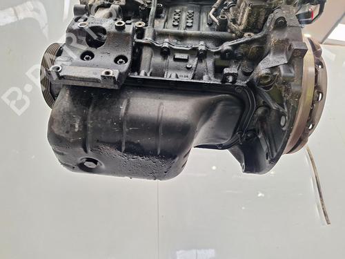 Engine FORD B-MAX (JK) 1.5 TDCi | BP31965264M1 