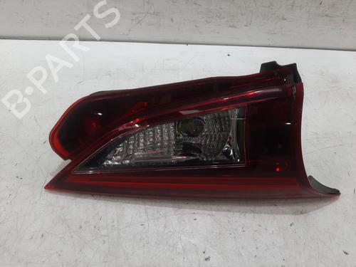 left-tailgate-light-mazda-3-bm-bn-2013-2014-2015-2016-2017-2018-2019-37718354 main image