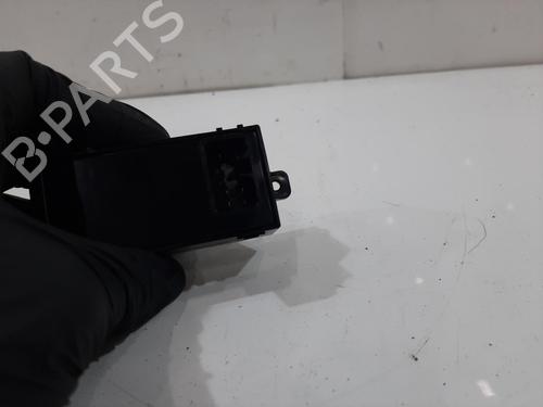 Other HYUNDAI i30 (GD) 1.6 CRDi | BP37223248O1 - Image 6