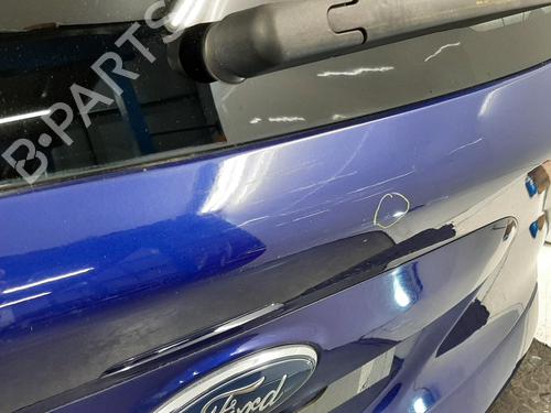 Tailgate FORD KUGA II (DM2) 2.0 TDCi 4x4 | BP32757609C6 - Image 5