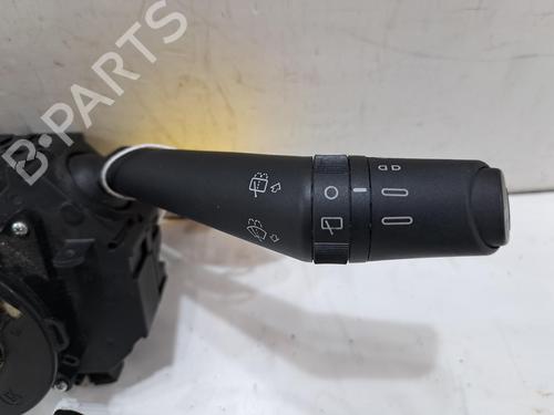 Switch FIAT PANDA (312_, 319_) 1.2 (312PXA1A) | BP38949023I30 - Image 5