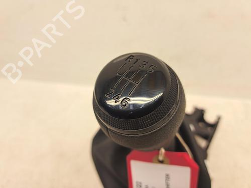 Gearstang DACIA SANDERO III 1.0 TCe 90 | BP26868612M90 - Image 2