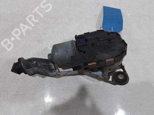 Used Front wiper motor Front wiper motor FORD FOCUS III 1.6 Ti (105 hp) 36087193 36087193