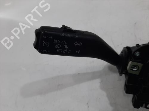 Switch SEAT ALTEA (5P1) 1.6 TDI | BP33987822I30 - Image 2
