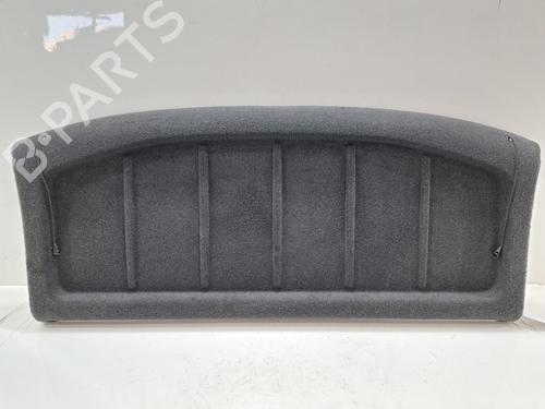 Used Rear parcel shelf Rear parcel shelf 36854981 36854981