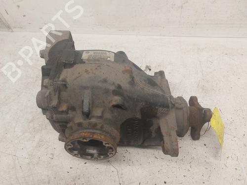 Used Other BMW 1 Convertible (E88) 118 d (143 hp) 26827783