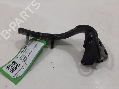 Hinge/Door check strap JAGUAR I-PACE (X590) EV400 AWD | BP29417570C146 