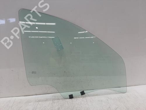 Used Front right window mechanism Front right window mechanism 36985656 36985656