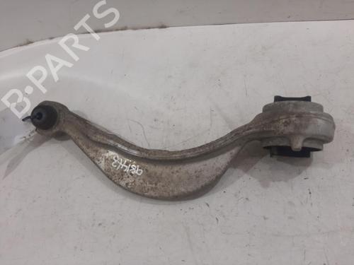 Right front suspension arm JAGUAR I-PACE (X590) EV400 AWD | BP29524415M13 