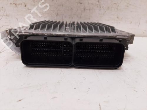 Engine control unit (ECU) LAND ROVER RANGE ROVER IV (L405) 4.4 SDV8 4x4 | BP37448717M57  - Image 5