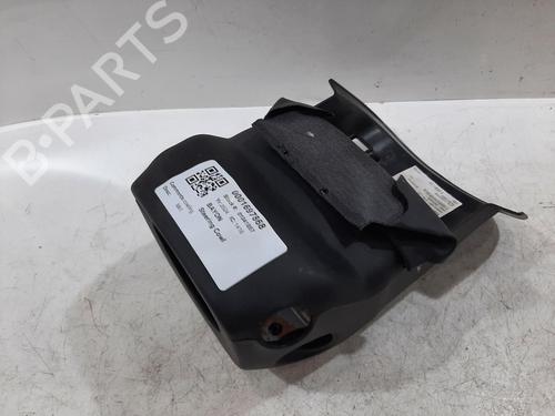 Other HYUNDAI BAYON (BC3) 1.0 T-GDI | BP34273599O1 - Image 4