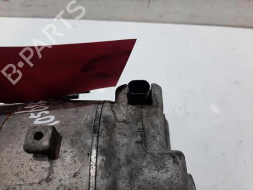 AC compressor VAUXHALL ASTRA Mk VI (J) (P10) 1.6 CDTi | BP38021403M34  - Image 6