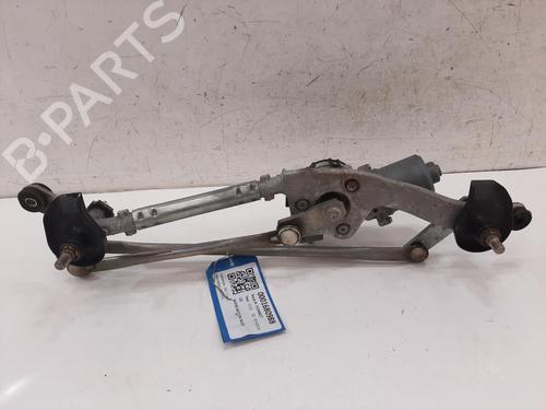 Used Front wiper motor Front wiper motor HYUNDAI i20 II (GB, IB) 1.0 T-GDI (101 hp) 33699939 33699939