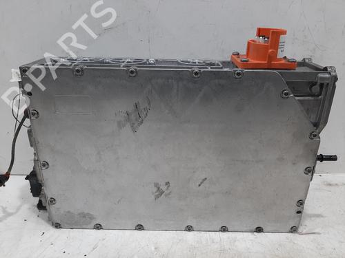 Inverter/Converter JAGUAR I-PACE (X590) EV400 AWD | BP30057431M119 - Image 3