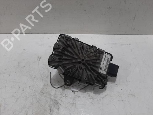 Used Control unit LAND ROVER RANGE ROVER SPORT II (L494) 4.4 SDV8 4x4 (340 hp) 31009130