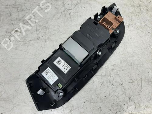 Right front window switch HONDA JAZZ V (GR_, GS_) 1.5 eHEV (GR3, GR6) | BP31360860I26 - Image 2