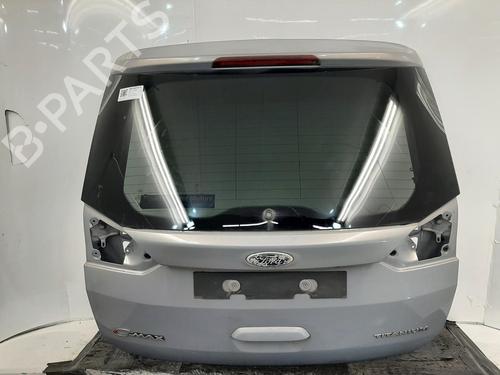 Used Tailgate Tailgate 38776953 38776953