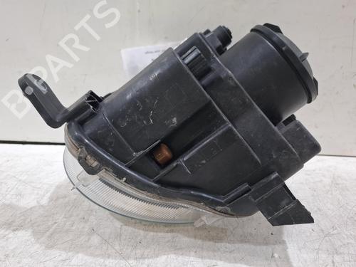 Right headlight FIAT 500 (312_) 1.0 Mild Hybrid (312.AYD1B) | BP40222867C29 - Image 5