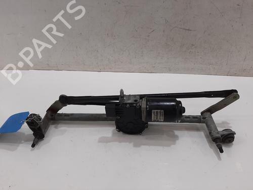 Viskermotor vindrude SKODA RAPID (NH3, NK3, NK6) 1.2 TSI (105 hp) 33035475