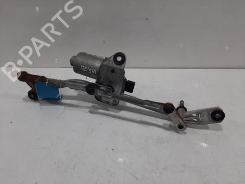 Front wiper motor MG MG ZS SUV (AZS1) 1.5 VTi | BP36290313M29 - Image 4