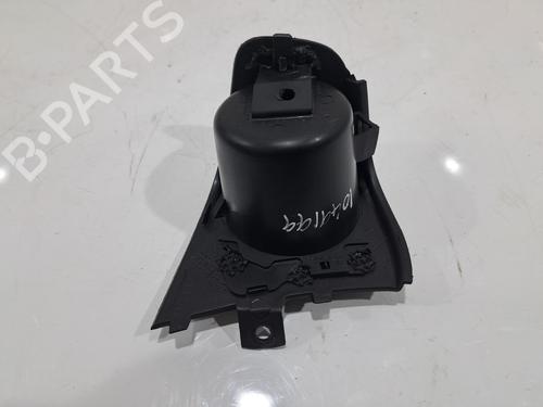 Other IVECO DAILY VI Van 33S16, 35S16, 35C16, 38S16, 40C16, 42S16, 50C16 | BP36403289O1 - Image 3