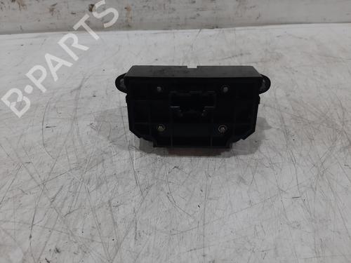 Handbremse LAND ROVER RANGE ROVER IV (L405) 3.0 SDV6 Hybrid 4x4 | BP30517325I18 