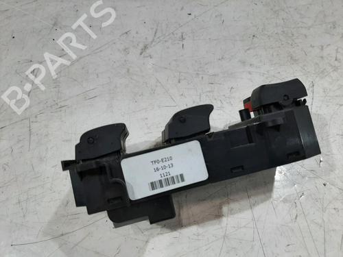  - Image 4