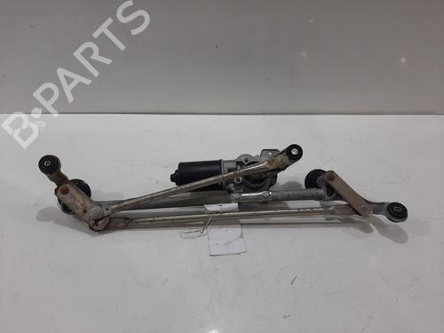 Front wiper motor NISSAN NV200 Van 1.5 dCi 90 (M20, M20N, M20M) | BP36506210M29 - Image 6