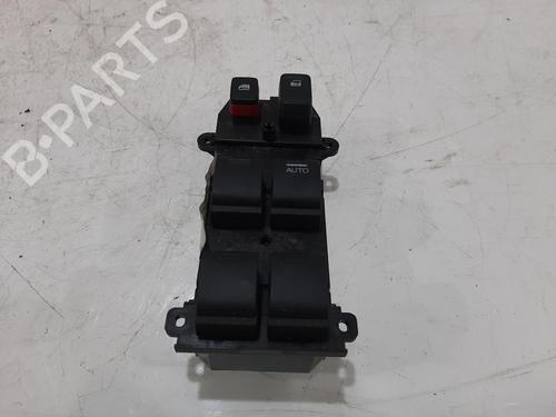 switch-honda-jazz-iii-ge_-gg_-gp_-za_-2007-32239982 main image