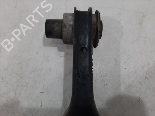 Left rear suspension arm JAGUAR I-PACE (X590) EV400 AWD | BP29496294M14 