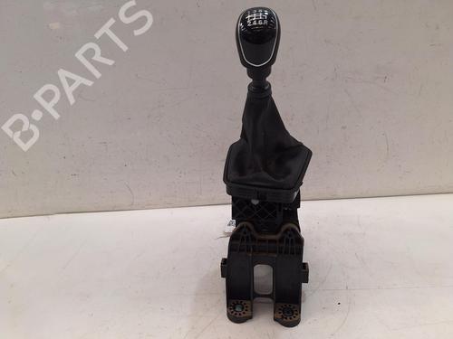 Used Gear lever FORD TRANSIT COURIER B460 Box Body/MPV 1.5 TDCi (75 hp) 27502063