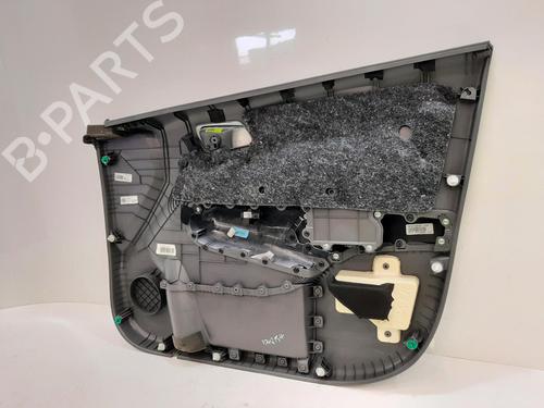 Other KIA PICANTO III (JA) 1.2 | BP34233661O1  - Image 6