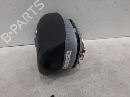 Other SKODA FABIA II Combi (545) 1.2 | BP26849885O1 