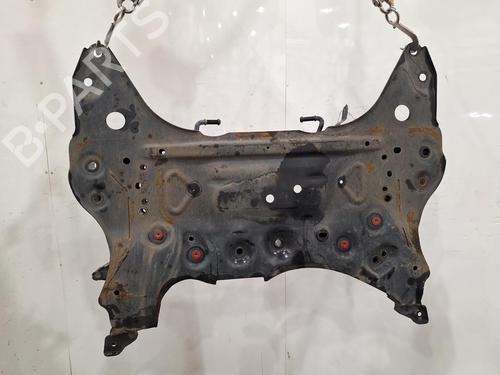 Subframe VOLVO XC40 (536) T3 | BP36106270M9 - Image 5