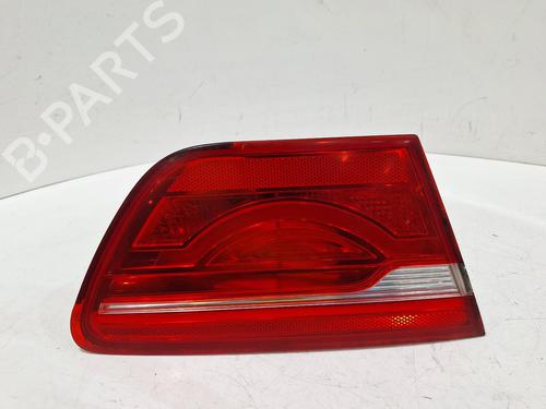 Used Left taillight JAGUAR XE (X760) 2.0 D (180 hp) 31928246