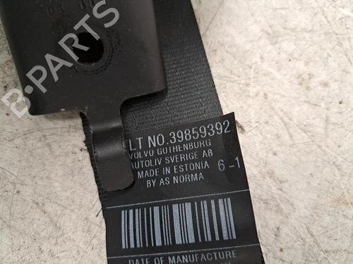 Other VOLVO V70 III (135) D5 | BP26784924O1 