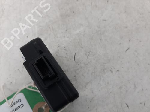 Control unit JAGUAR I-PACE (X590) EV400 AWD | BP26842116M11 
