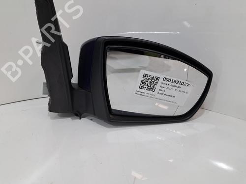 right-mirror-ford-kuga-ii-dm2-2012-34101435 main image