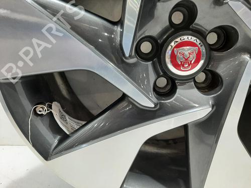 Rim JAGUAR I-PACE (X590) EV400 AWD | BP29444583C45 