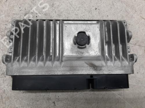 Used Control unit TOYOTA C-HR (_X1_) 1.8 Hybrid (ZYX10_, ZYX11_, ZYX10R, ZYX11R) (122 hp) 26750413
