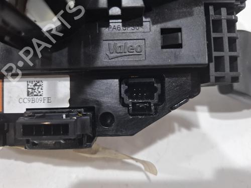 Switch PEUGEOT 2008 I (CU_) 1.2 PureTech 82 | BP40523401I30 - Image 4