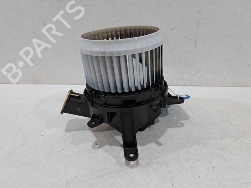Heater blower motor FIAT 500L (351_, 352_) 1.3 D Multijet (199LXY1A, 199LXY11) | BP32270582M62